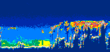 /calipso-imagery/data/BROWSE/production/V5-00/2006-06-30/2006-06-30_18-49-08_V5.00_1_thmb.png image missing