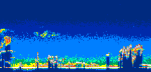/calipso-imagery/data/BROWSE/production/V5-00/2006-06-30/2006-06-30_18-49-08_V5.00_2_thmb.png image missing