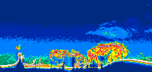 /calipso-imagery/data/BROWSE/production/V5-00/2006-06-30/2006-06-30_18-49-08_V5.00_3_thmb.png image missing