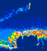 /calipso-imagery/data/BROWSE/production/V5-00/2006-06-30/2006-06-30_18-49-08_V5.00_4_thmb.png image missing