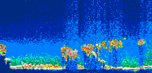 /calipso-imagery/data/BROWSE/production/V5-00/2006-06-30/2006-06-30_19-35-43_V5.00_1_thmb.png image missing