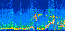 /calipso-imagery/data/BROWSE/production/V5-00/2006-06-30/2006-06-30_19-35-43_V5.00_2_thmb.png image missing