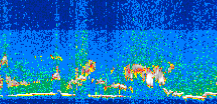 /calipso-imagery/data/BROWSE/production/V5-00/2006-06-30/2006-06-30_19-35-43_V5.00_3_thmb.png image missing