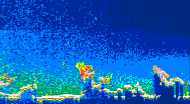 /calipso-imagery/data/BROWSE/production/V5-00/2006-06-30/2006-06-30_19-35-43_V5.00_4_thmb.png image missing