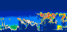 /calipso-imagery/data/BROWSE/production/V5-00/2006-06-30/2006-06-30_20-28-03_V5.00_1_thmb.png image missing
