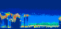 /calipso-imagery/data/BROWSE/production/V5-00/2006-06-30/2006-06-30_20-28-03_V5.00_2_thmb.png image missing