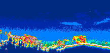 /calipso-imagery/data/BROWSE/production/V5-00/2006-06-30/2006-06-30_20-28-03_V5.00_3_thmb.png image missing