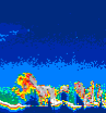 /calipso-imagery/data/BROWSE/production/V5-00/2006-06-30/2006-06-30_20-28-03_V5.00_4_thmb.png image missing