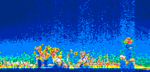 /calipso-imagery/data/BROWSE/production/V5-00/2006-06-30/2006-06-30_21-14-38_V5.00_1_thmb.png image missing