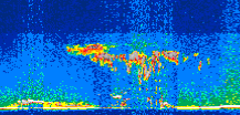 /calipso-imagery/data/BROWSE/production/V5-00/2006-06-30/2006-06-30_21-14-38_V5.00_2_thmb.png image missing