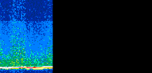 /calipso-imagery/data/BROWSE/production/V5-00/2006-06-30/2006-06-30_21-14-38_V5.00_3_thmb.png image missing