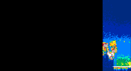 /calipso-imagery/data/BROWSE/production/V5-00/2006-06-30/2006-06-30_21-14-38_V5.00_4_thmb.png image missing