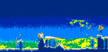 /calipso-imagery/data/BROWSE/production/V5-00/2006-06-30/2006-06-30_22-06-58_V5.00_1_thmb.png image missing