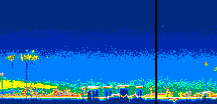 /calipso-imagery/data/BROWSE/production/V5-00/2006-06-30/2006-06-30_22-06-58_V5.00_2_thmb.png image missing