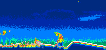 /calipso-imagery/data/BROWSE/production/V5-00/2006-06-30/2006-06-30_22-06-58_V5.00_3_thmb.png image missing