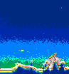 /calipso-imagery/data/BROWSE/production/V5-00/2006-06-30/2006-06-30_22-06-58_V5.00_4_thmb.png image missing