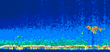 /calipso-imagery/data/BROWSE/production/V5-00/2006-06-30/2006-06-30_22-53-28_V5.00_1_thmb.png image missing