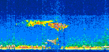 /calipso-imagery/data/BROWSE/production/V5-00/2006-06-30/2006-06-30_22-53-28_V5.00_2_thmb.png image missing