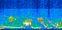 /calipso-imagery/data/BROWSE/production/V5-00/2006-06-30/2006-06-30_22-53-28_V5.00_3_thmb.png image missing