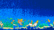 /calipso-imagery/data/BROWSE/production/V5-00/2006-06-30/2006-06-30_22-53-28_V5.00_4_thmb.png image missing