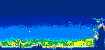 /calipso-imagery/data/BROWSE/production/V5-00/2006-06-30/2006-06-30_23-45-49_V5.00_1_thmb.png image missing