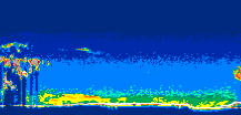 /calipso-imagery/data/BROWSE/production/V5-00/2006-06-30/2006-06-30_23-45-49_V5.00_2_thmb.png image missing