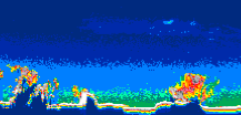 /calipso-imagery/data/BROWSE/production/V5-00/2006-06-30/2006-06-30_23-45-49_V5.00_3_thmb.png image missing