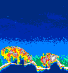 /calipso-imagery/data/BROWSE/production/V5-00/2006-06-30/2006-06-30_23-45-49_V5.00_4_thmb.png image missing