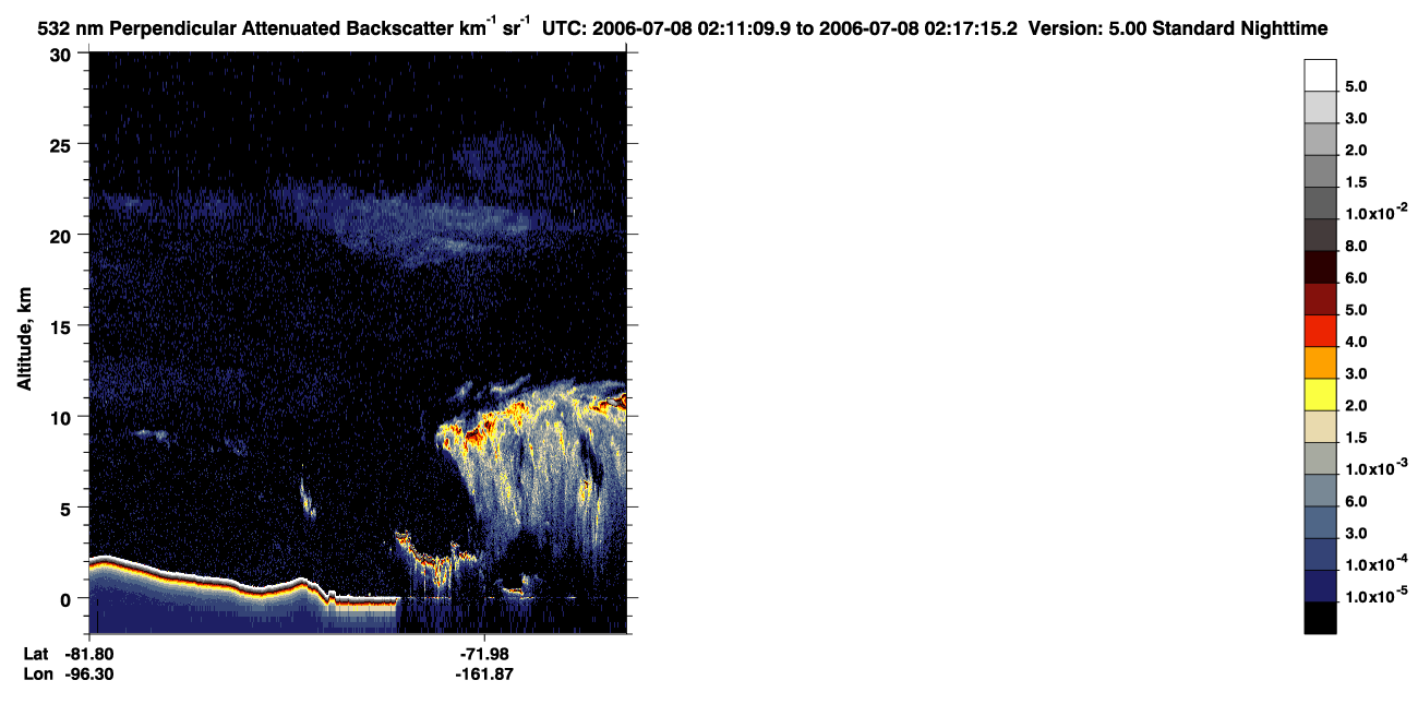/calipso-imagery/data/BROWSE/production/V5-00/2006-07-08/2006-07-08_01-30-45_V5.00_4_2_CVDcolormap.png image missing