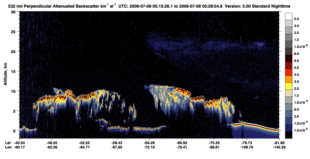 /calipso-imagery/data/BROWSE/production/V5-00/2006-07-08/2006-07-08_04-48-31_V5.00_3_2_CVDcolormap.png image missing