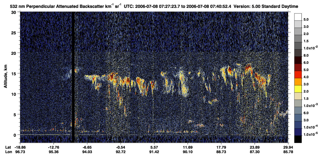 /calipso-imagery/data/BROWSE/production/V5-00/2006-07-08/2006-07-08_07-13-56_V5.00_2_2_CVDcolormap.png image missing