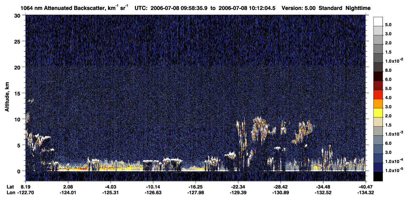 /calipso-imagery/data/BROWSE/production/V5-00/2006-07-08/2006-07-08_09-45-06_V5.00_2_4_CVDcolormap.png image missing