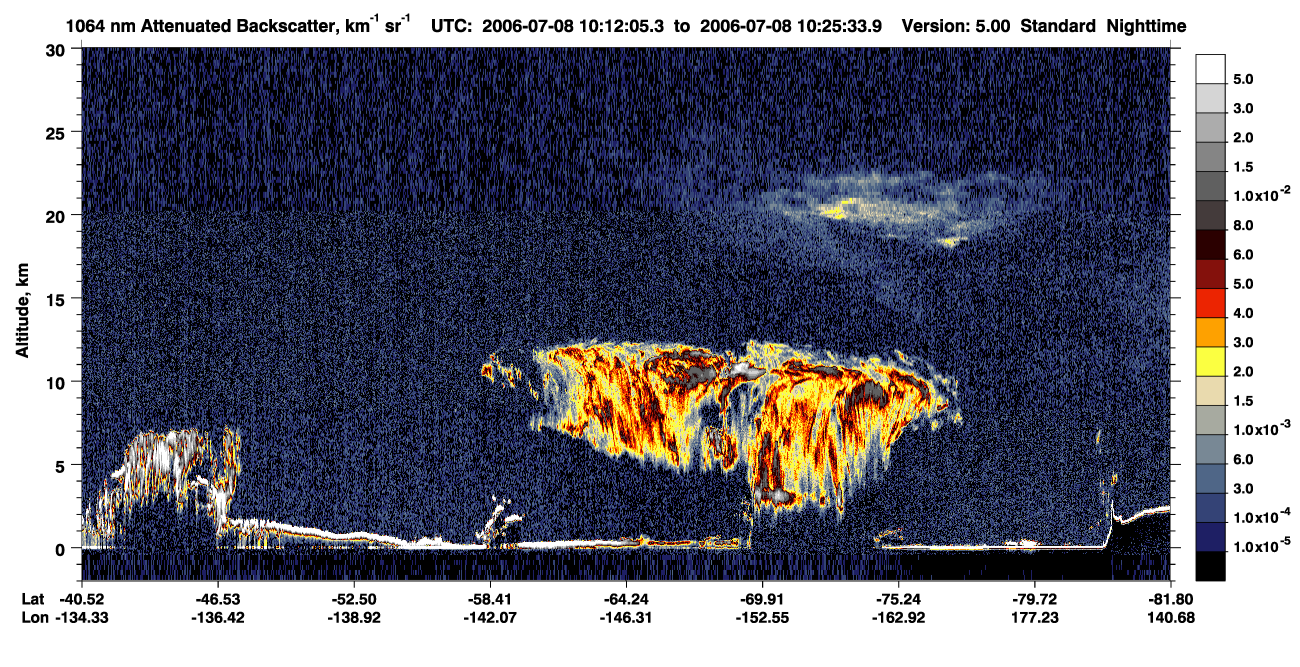 /calipso-imagery/data/BROWSE/production/V5-00/2006-07-08/2006-07-08_09-45-06_V5.00_3_4_CVDcolormap.png image missing