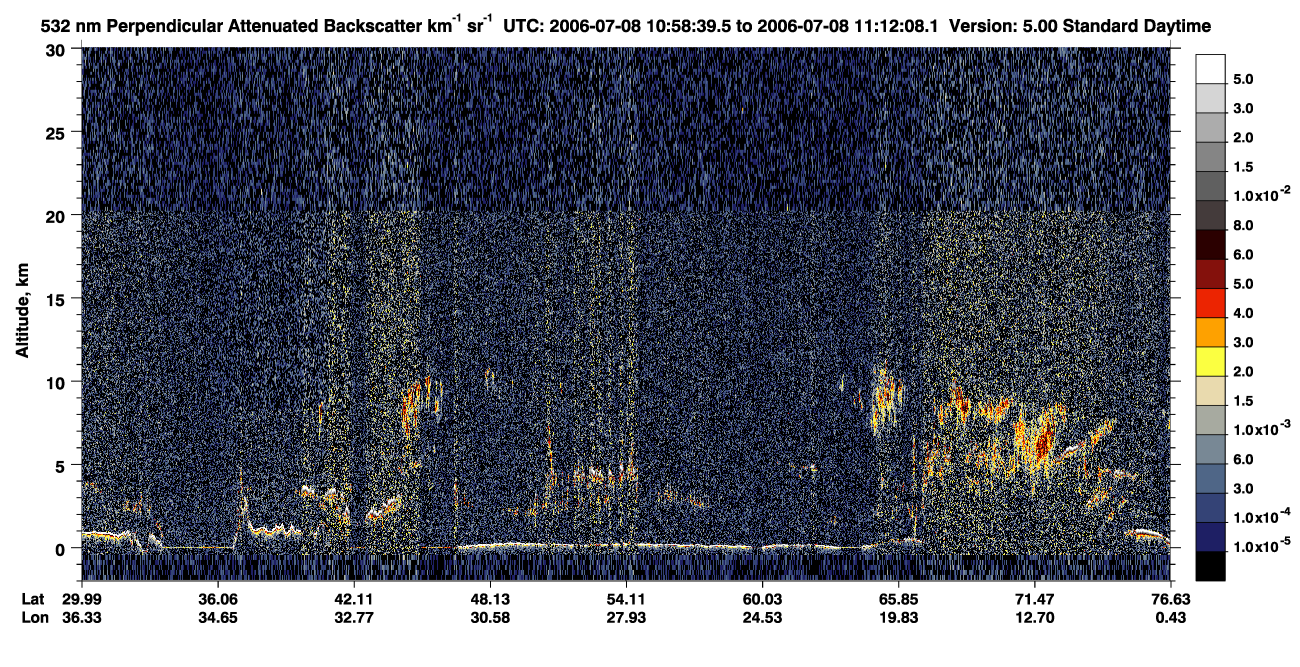 /calipso-imagery/data/BROWSE/production/V5-00/2006-07-08/2006-07-08_10-31-41_V5.00_3_2_CVDcolormap.png image missing