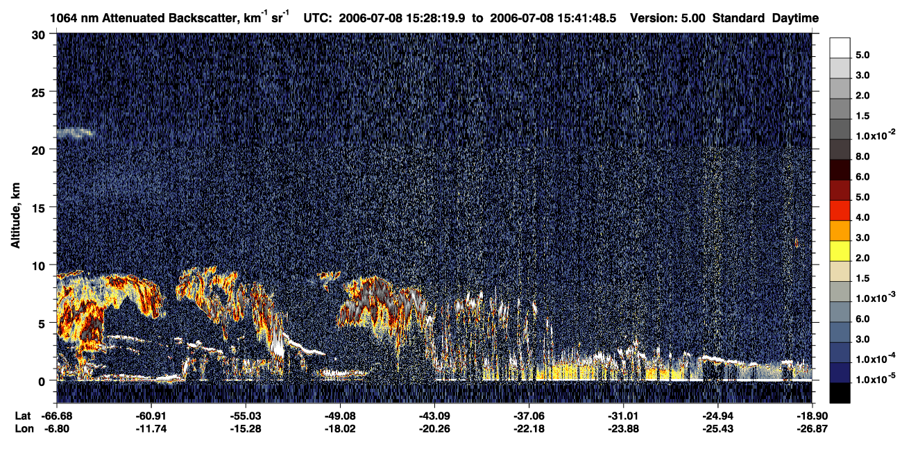 /calipso-imagery/data/BROWSE/production/V5-00/2006-07-08/2006-07-08_15-28-22_V5.00_1_4_CVDcolormap.png image missing