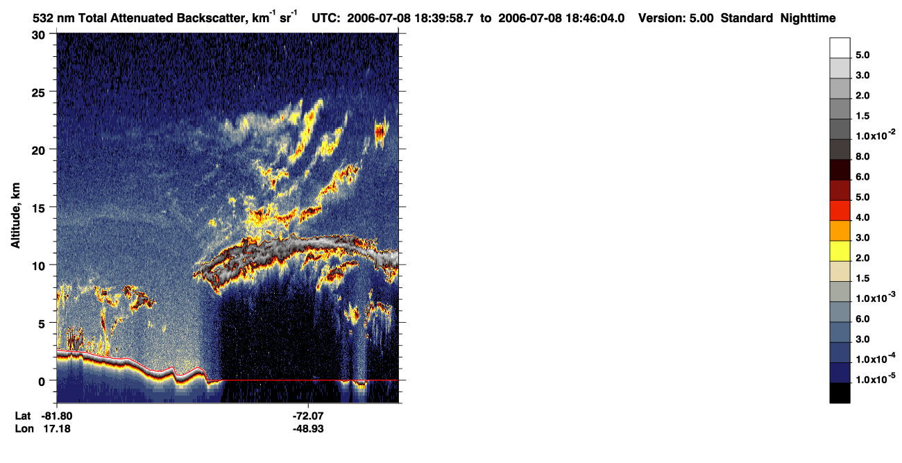 /calipso-imagery/data/BROWSE/production/V5-00/2006-07-08/2006-07-08_17-59-32_V5.00_4_1_CVDcolormap.png image missing