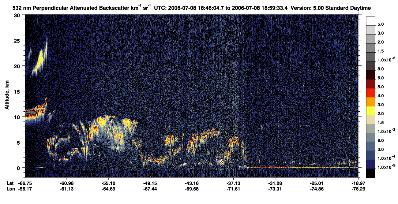/calipso-imagery/data/BROWSE/production/V5-00/2006-07-08/2006-07-08_18-46-07_V5.00_1_2_CVDcolormap.png image missing
