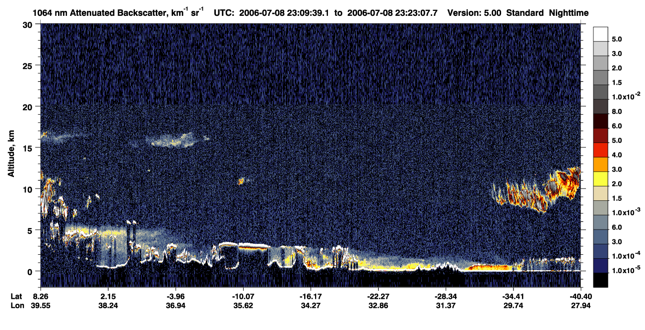 /calipso-imagery/data/BROWSE/production/V5-00/2006-07-08/2006-07-08_22-56-13_V5.00_2_4_CVDcolormap.png image missing