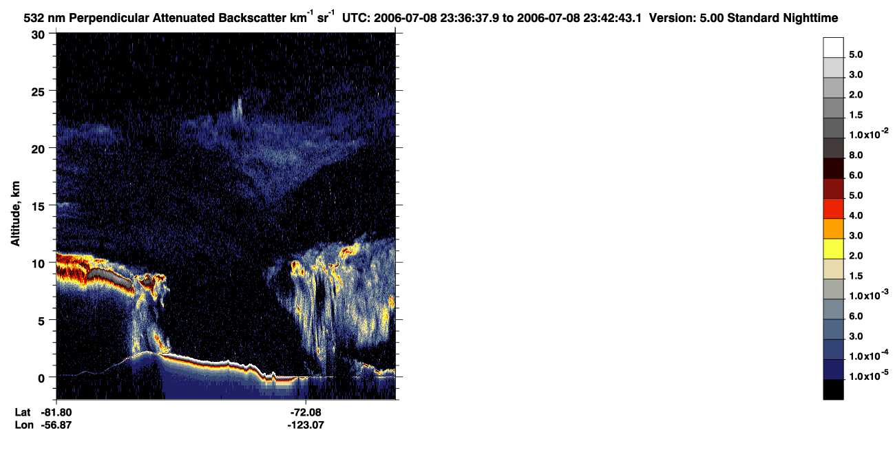 /calipso-imagery/data/BROWSE/production/V5-00/2006-07-08/2006-07-08_22-56-13_V5.00_4_2_CVDcolormap.png image missing