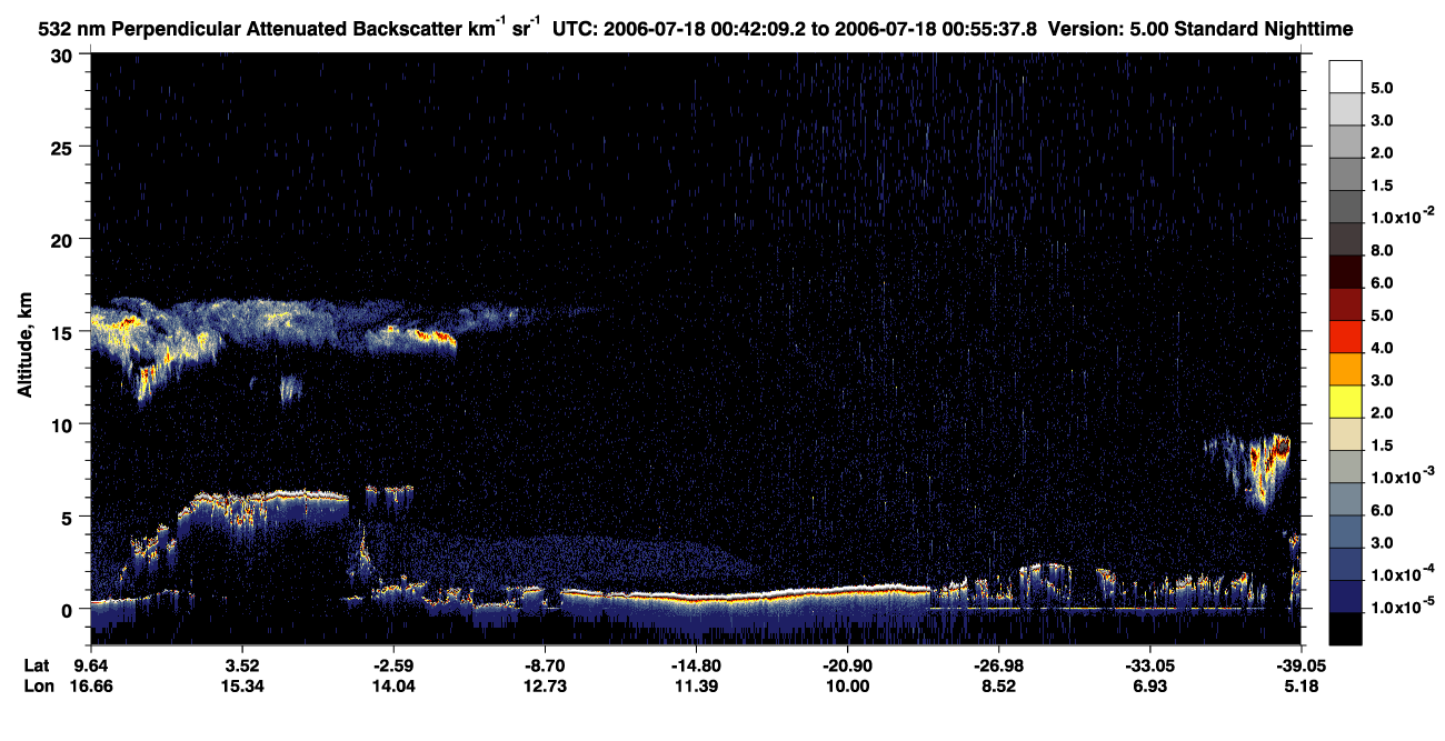 /calipso-imagery/data/BROWSE/production/V5-00/2006-07-18/2006-07-18_00-28-40_V5.00_2_2_CVDcolormap.png image missing