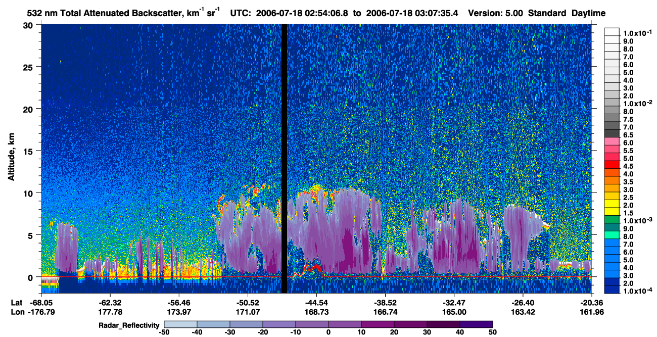 /calipso-imagery/data/BROWSE/production/V5-00/2006-07-18/2006-07-18_02-54-10_V5.00_1_1_cloudsat_rr.png