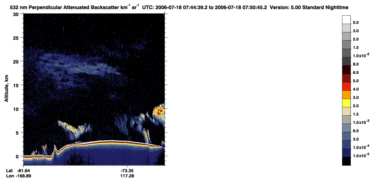/calipso-imagery/data/BROWSE/production/V5-00/2006-07-18/2006-07-18_07-04-11_V5.00_4_2_CVDcolormap.png image missing