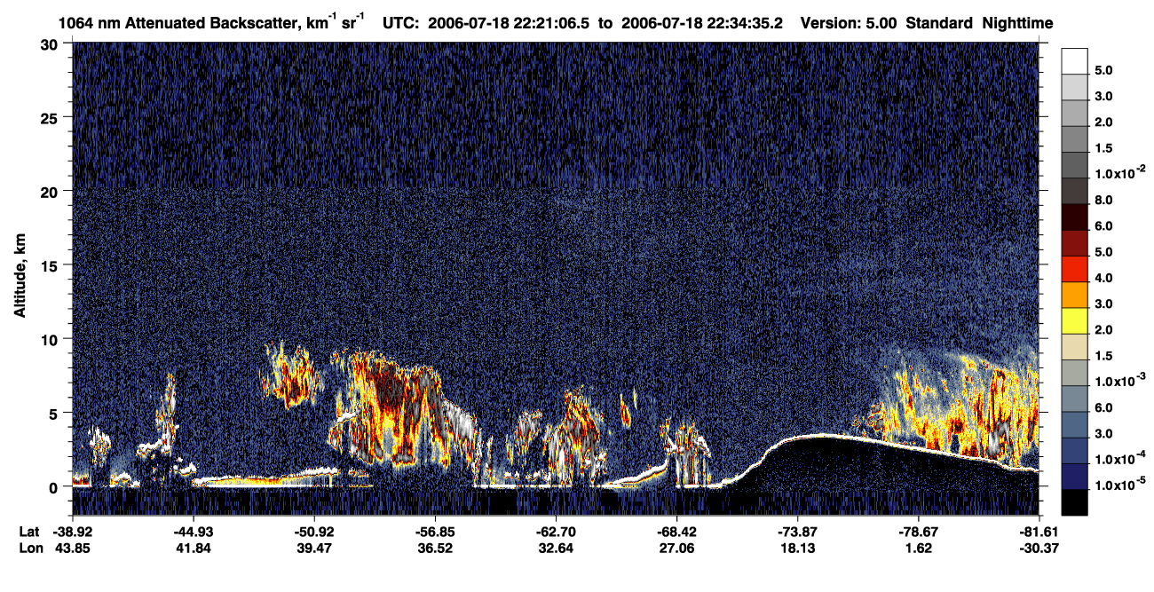 /calipso-imagery/data/BROWSE/production/V5-00/2006-07-18/2006-07-18_21-54-08_V5.00_3_4_CVDcolormap.png image missing
