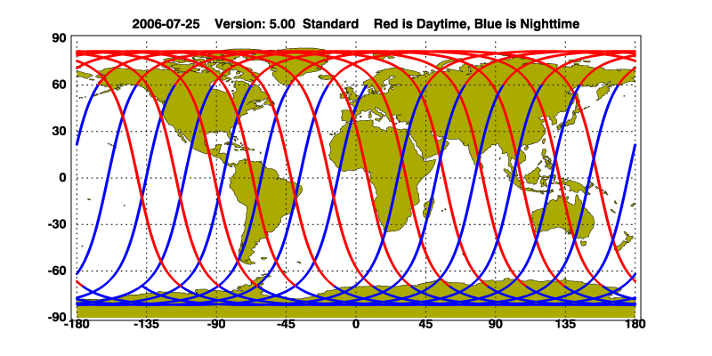 /calipso-imagery/data/BROWSE/production/V5-00/2006-07-25/2006-07-25_V5.00_name_map.png image missing