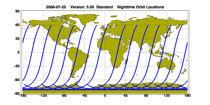 /calipso-imagery/data/BROWSE/production/V5-00/2006-07-25/2006-07-25_V5.00_night_map.png image missing