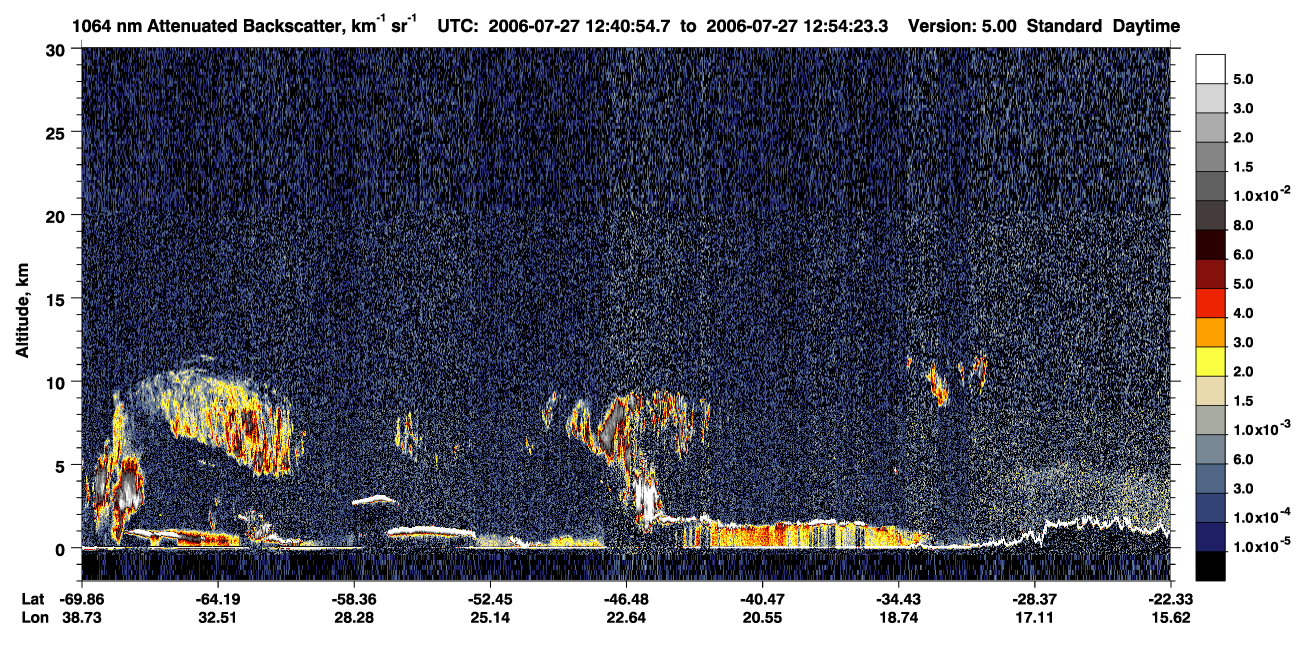 /calipso-imagery/data/BROWSE/production/V5-00/2006-07-27/2006-07-27_12-40-54_V5.00_1_4_CVDcolormap.png image missing