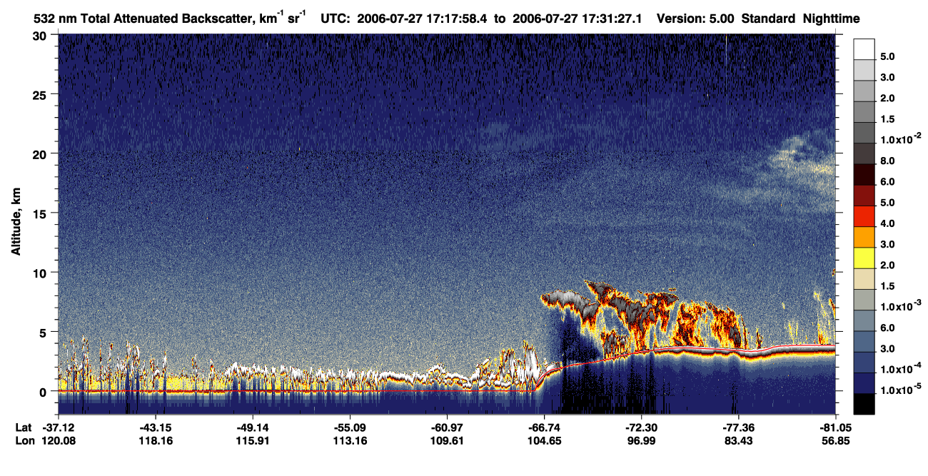 /calipso-imagery/data/BROWSE/production/V5-00/2006-07-27/2006-07-27_16-50-59_V5.00_3_1_CVDcolormap.png image missing