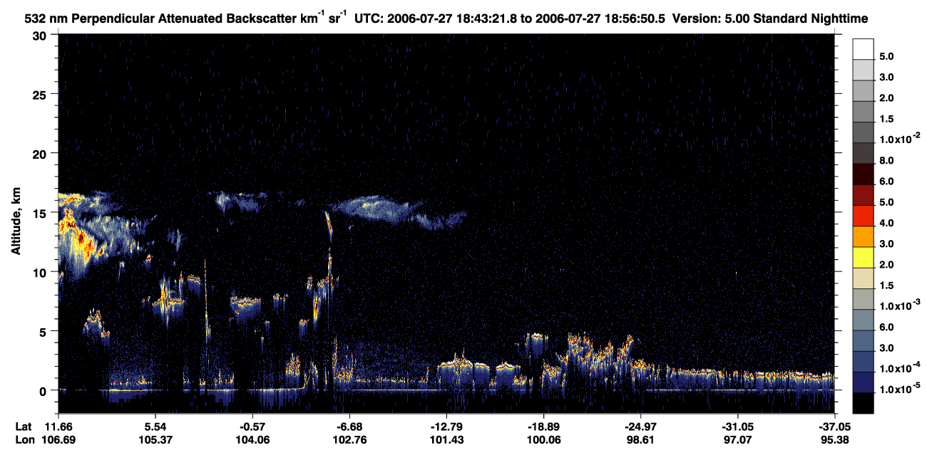 /calipso-imagery/data/BROWSE/production/V5-00/2006-07-27/2006-07-27_18-29-55_V5.00_2_2_CVDcolormap.png image missing