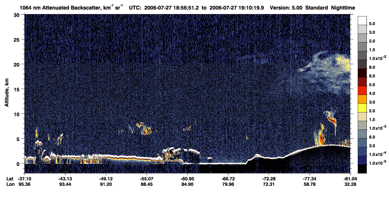 /calipso-imagery/data/BROWSE/production/V5-00/2006-07-27/2006-07-27_18-29-55_V5.00_3_4_CVDcolormap.png image missing