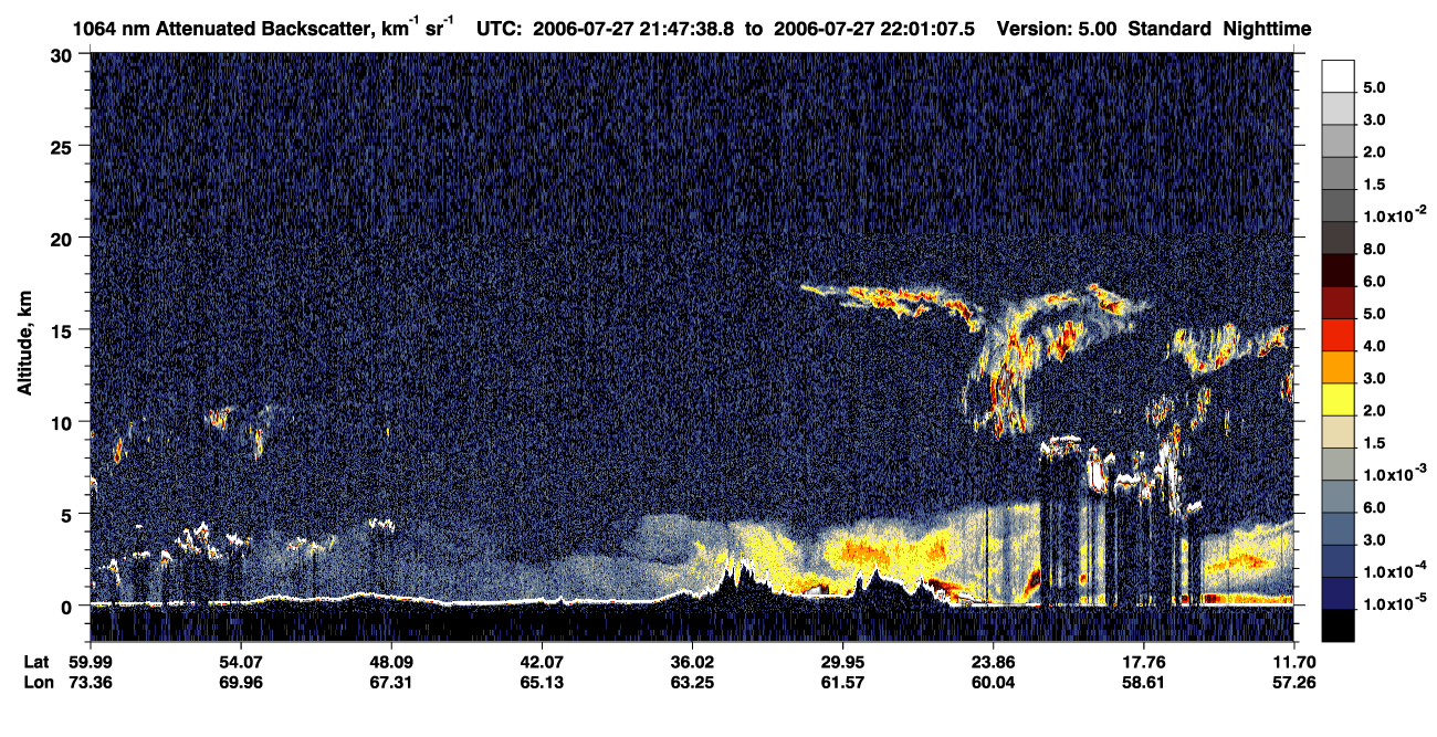 /calipso-imagery/data/BROWSE/production/V5-00/2006-07-27/2006-07-27_21-47-40_V5.00_1_4_CVDcolormap.png image missing